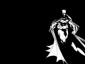 Wallpaper For Frank Miller Batman