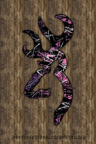 Southern Girls Wallpaper