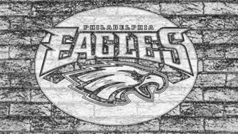 Philadelphia Eagles Nfl HD Image