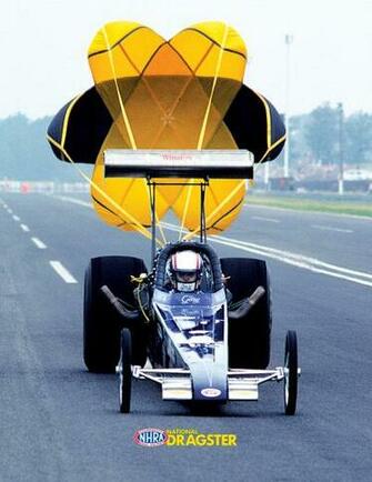 Nhra National Dragster Wallpaper Image Issue
