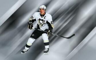 Sidney Crosby Wallpaper Sport
