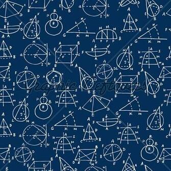 Math Equation Wallpaper Equations And Diagrams