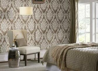 Wallpaper Home Design 3d White House