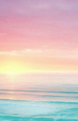 Summer Wallpaper iPhone Lockscreen