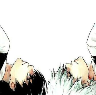 Tokyo Ghoul Wallpaper