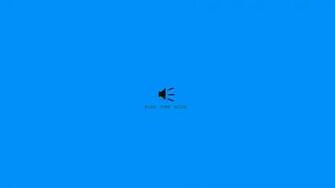 Sound Simple Wallpaper HD By Mrlollipop93 Customization