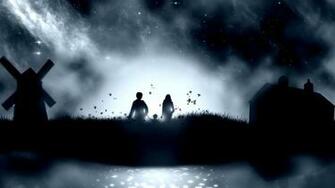 Dark Love Wallpaper Jpg