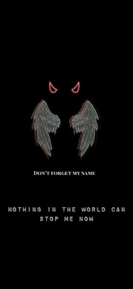 Emo Wallpaper