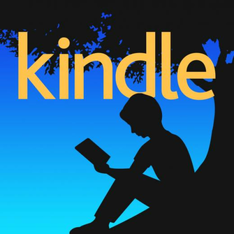 By Amzn Mobile Llc Kindle For Windows Original
