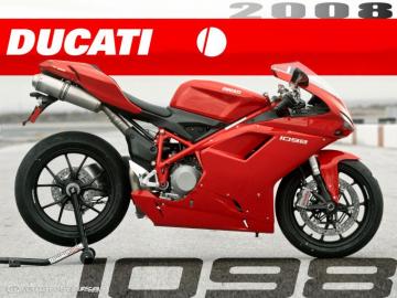 Ducati Wallpaper Vehicles Hq Pictures 4k