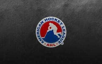Ahl Wallpaper Theahl The American Hockey League