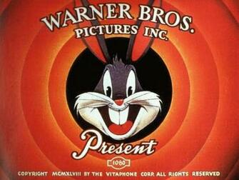 Looney Tunes Wallpaper