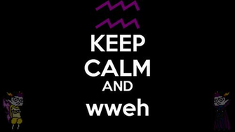 One Is An Eridan Based Wallpaper Click The Photo To Get It Larger