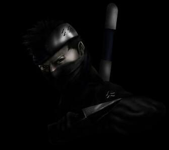 Zabuza Wallpaper HD Image Collection