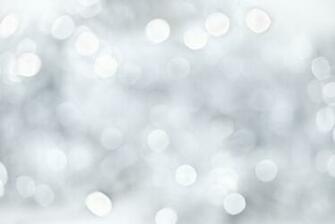 Gallery For White Desktop Wallpaper Light Background