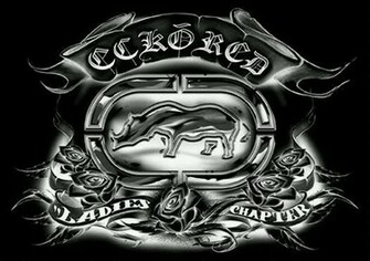 Ecko Graphics Code Comments Pictures