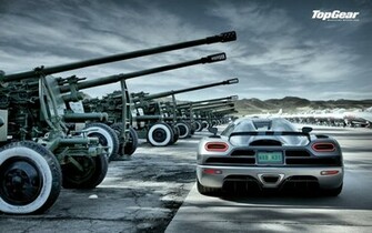 Enjoy The Final Top Gear Wallpaper Post Parts Two And One