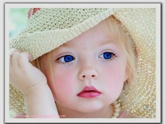 Cute Babies 2c Innocent Baby 2chungry Lovely 2clittle