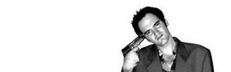 Quentin Tarantino Wallpaper