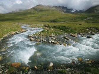 Kyrgyzstan Wallpaper Normal Photo Shared By Heather