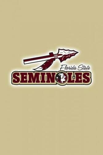 Fsu Seminoles iPhone Wallpaper Install In Seconds To Choose