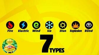 Nintendo Shows Off Their Arms With Direct Details