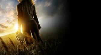 Comic Books Movies Games Everything Related To Fiction Source