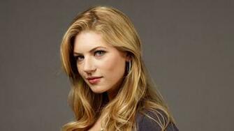 Katheryn Winnick Wallpaper Image Photos Pictures Background