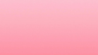 Solid Pink Wallpaper