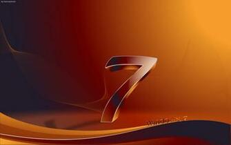 Wallpaper Top Microsoft Windows HD