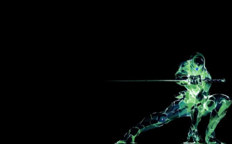 Ninja Wallpaper HD Background Image Photos Pictures Yl