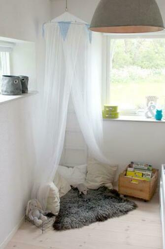 Harlequin Wallpaper By Ferm Living Mommo Design