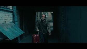Lost Found By Samsonite On Vimeo