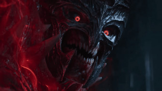 Diablo Immortal Blood Knight Out On July As To Play Class