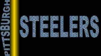 Pittsburgh Steelers Wallpaper