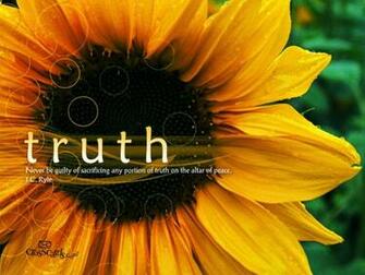 Christian Quote Screensavers