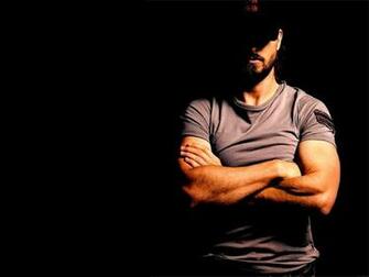 Men Tom Cruise T Shirt Cap Wallpaper HD