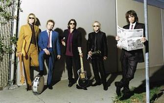 Computer Wallpaper Aerosmith HD Walls Find