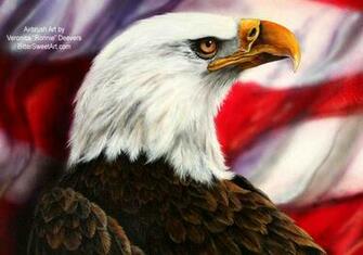 Airbrush Art Gallery