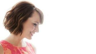 Julie Ann Emery Wallpaper Background
