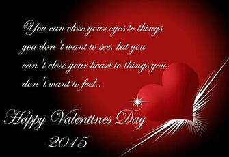 Valentines Day Quotes Image Sms Wallpaper Text Messages
