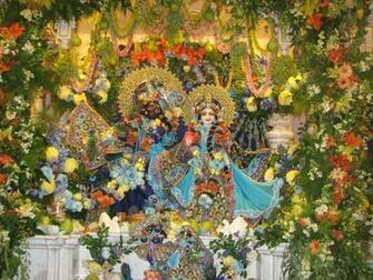 Top Best Lord Krishna Wallpaper