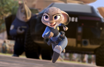 Movie Zootopia 4k Ultra HD Wallpaper