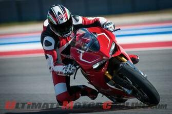 Ducati Panigale R Photo Gallery Image Wallpaper