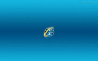 Internet Explorer