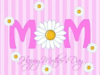 Mothers Day Image