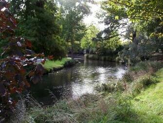 River Rock Wallpaper Search Results Landscaping Gallery