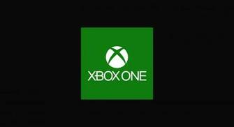 Xbox One Wallpaper By Ljdesigner Fan Art Games
