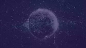 The Story Of Artificial Intelligence In Patents
