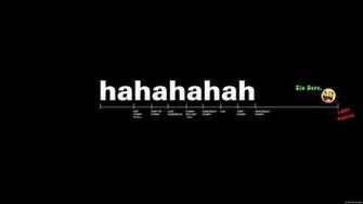 Funny HD Wallpaper For